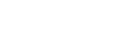 Pedro Superti